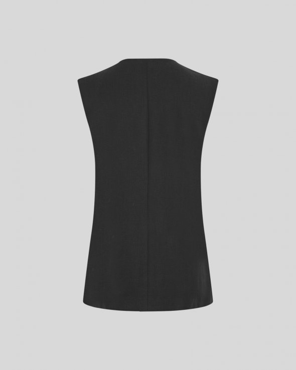 MSCH Copenhagen - MSCHFranciska Waistcoat