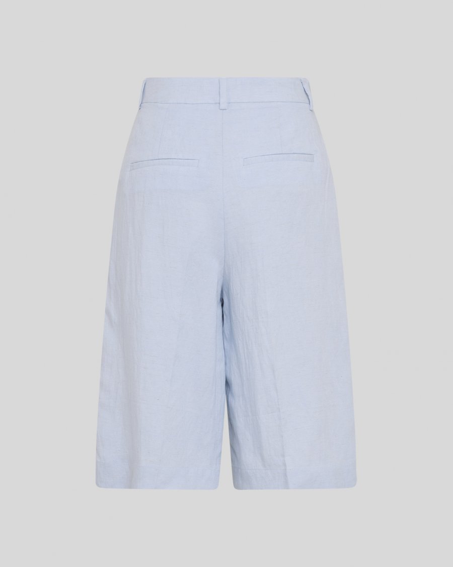 MSCH Copenhagen - MSCHGraciela Franciska HW Shorts