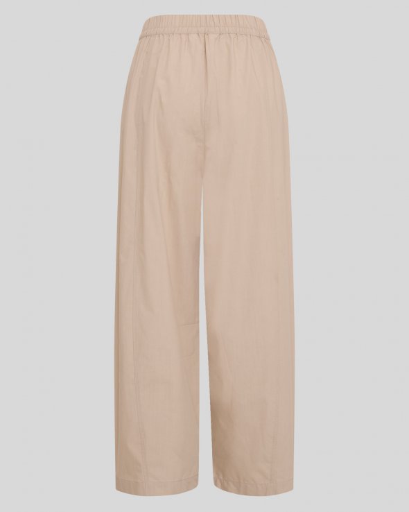 MSCH Copenhagen - MSCHSelmina Ankle Pants