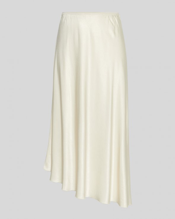 MSCH Copenhagen - MSCHBethanie Ullas Skirt MSCH Copenhagen - MSCHBethanie Ullas Skirt