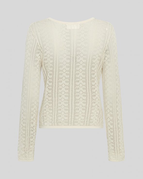 MSCH Copenhagen - MSCHCelestina Pullover