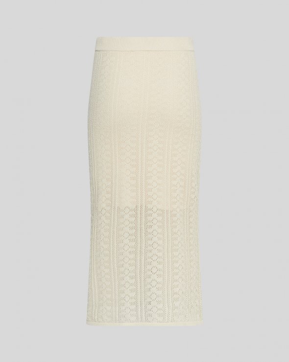 MSCH Copenhagen - MSCHCelestina HW Skirt