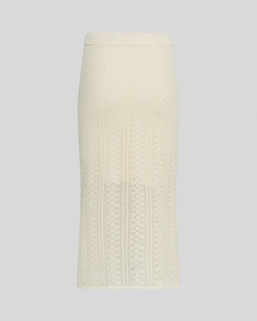 MSCH Copenhagen - MSCHCelestina HW Skirt