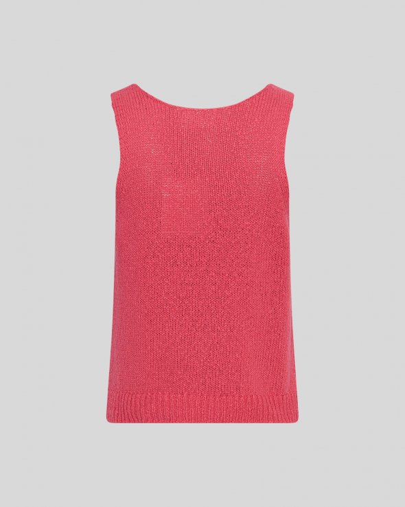 MSCH Copenhagen - MSCHVivika Hannalie SL Top