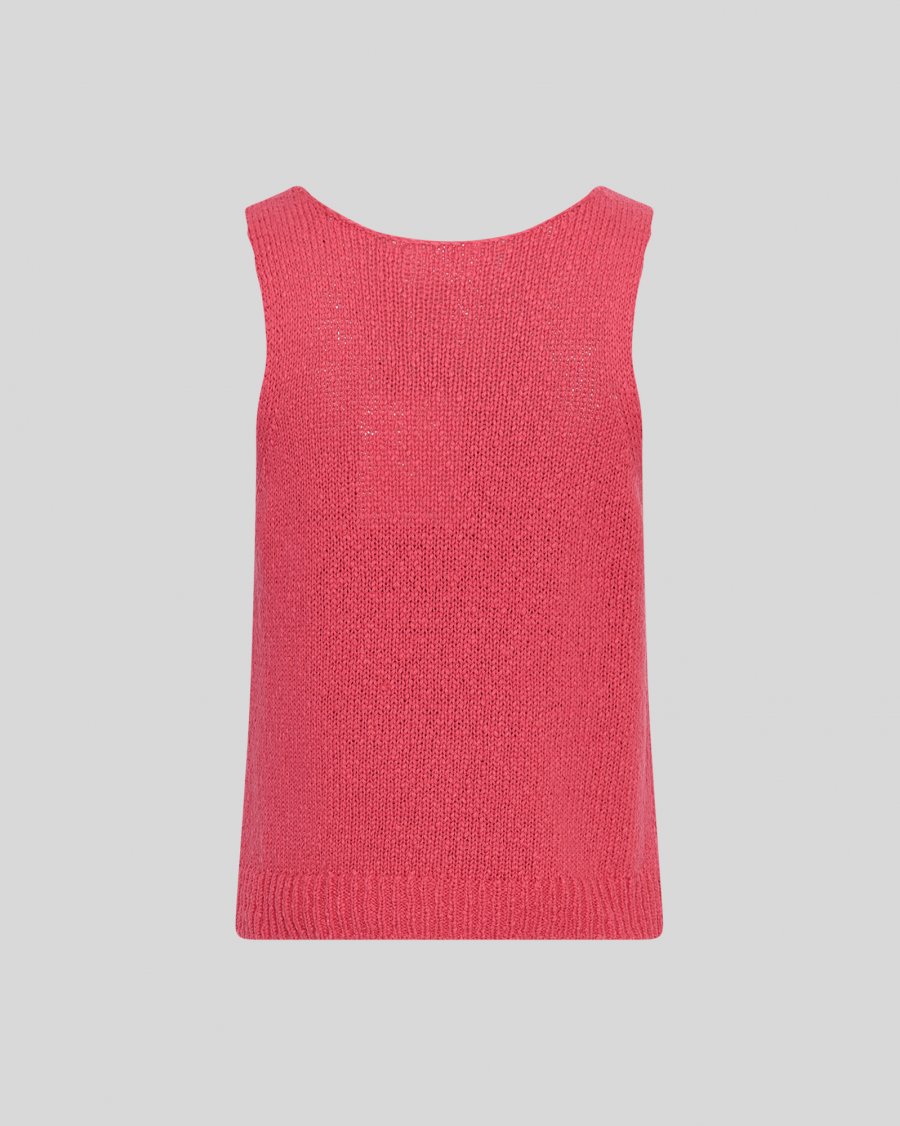 MSCH Copenhagen - MSCHVivika Hannalie SL Top