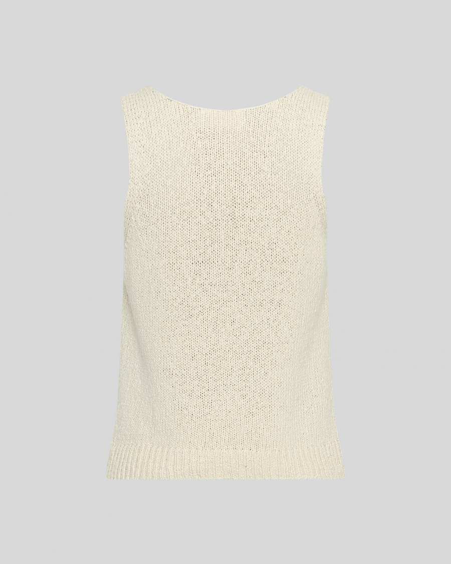 MSCH Copenhagen - MSCHVivika Hannalie SL Top