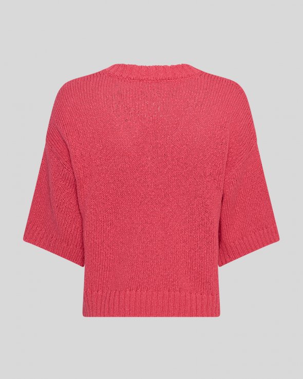 MSCH Copenhagen - MSCHHannalie 2/4 V Pullover