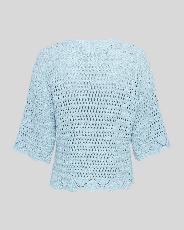 MSCH Copenhagen - MSCHTabitha Fairyn 2/4 Pullover 