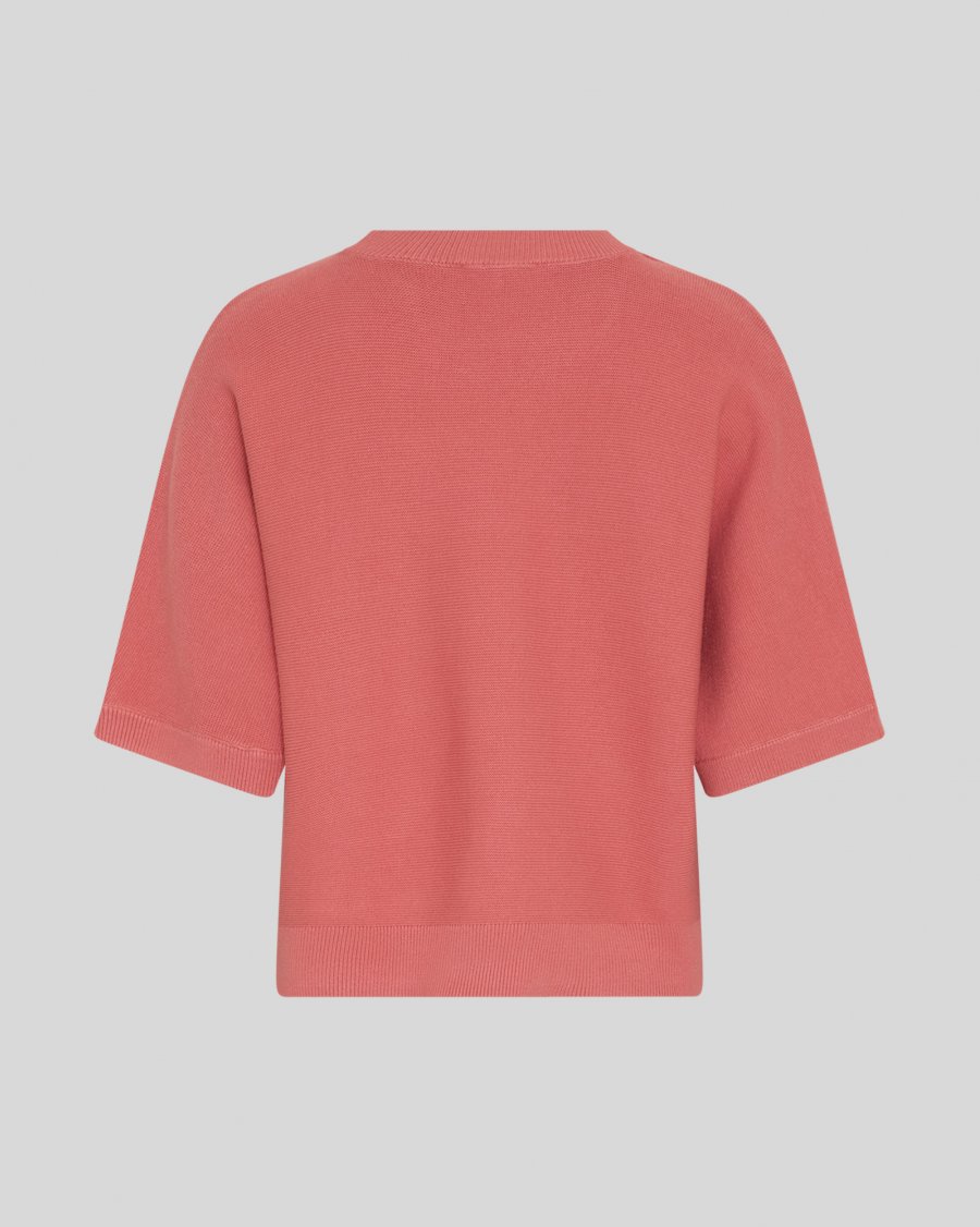 MSCH Copenhagen - MSCHThamira 2/4 Pullover 