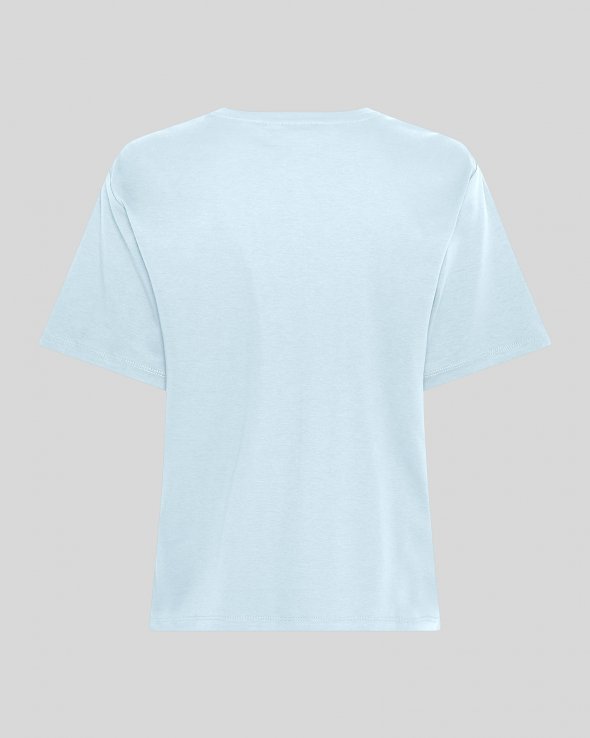 MSCH Copenhagen - MSCHMelea Icon Tee