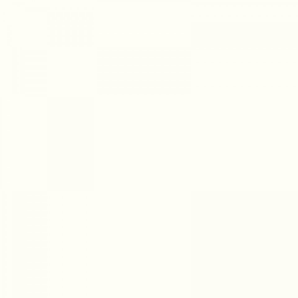 <h2 style="font-family: Arial, Nimbus Sans; text-align: center; text-transform: none; font-size:130%; color:#d77d88;"><strong>27. MÄRZ - 6. APRIL</strong></h2>