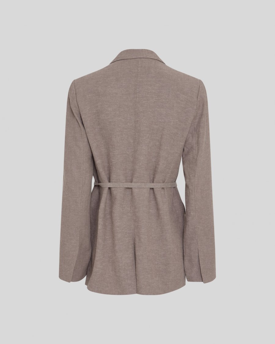 MSCH Copenhagen - MSCHViana Ginia Blazer