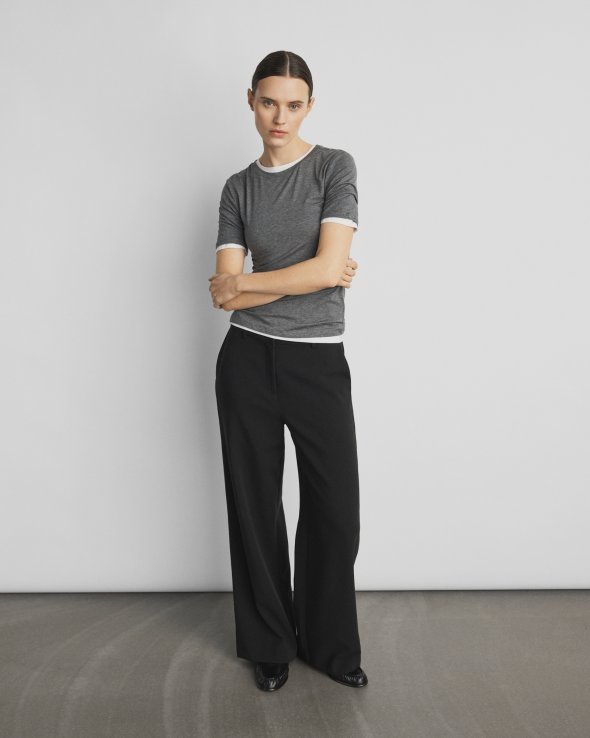 MSCH Copenhagen - MSCHBetrina O SS Tee