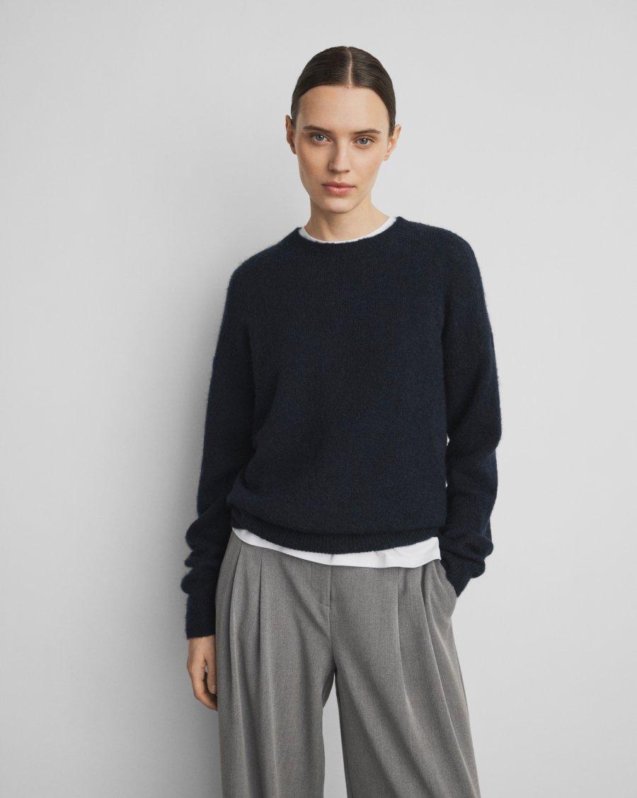 MSCH Copenhagen - MSCHFestina Hope Pullover