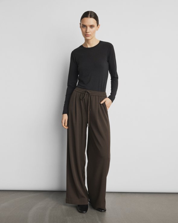 MSCH Copenhagen - MSCHBetrina O LS Top