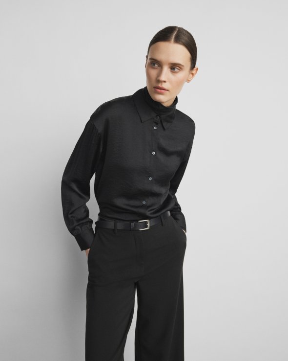 MSCH Copenhagen - MSCHSandeline Maluca Shirt