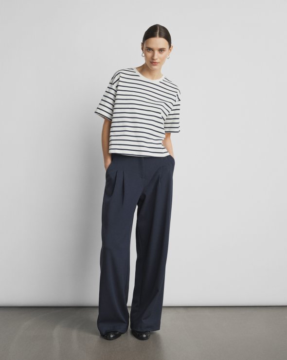 MSCH Copenhagen - MSCHHenrika HW Pants