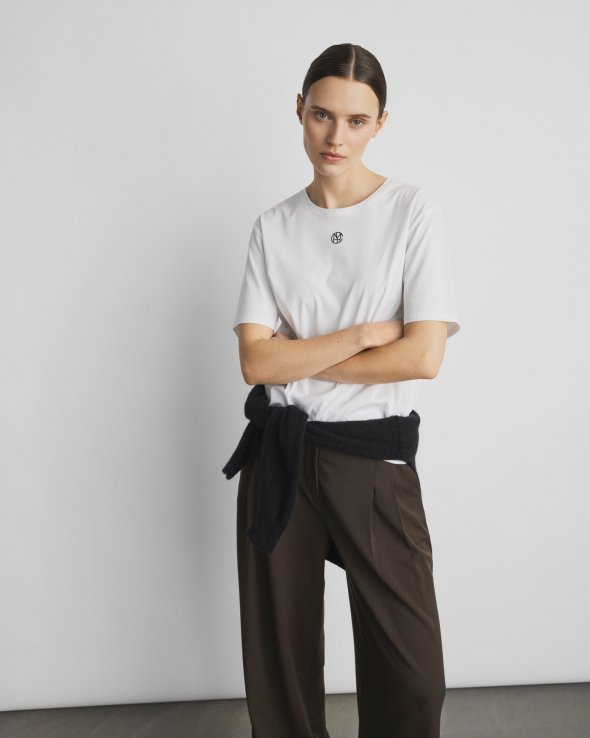 MSCH Copenhagen - MSCHMelea Icon Tee