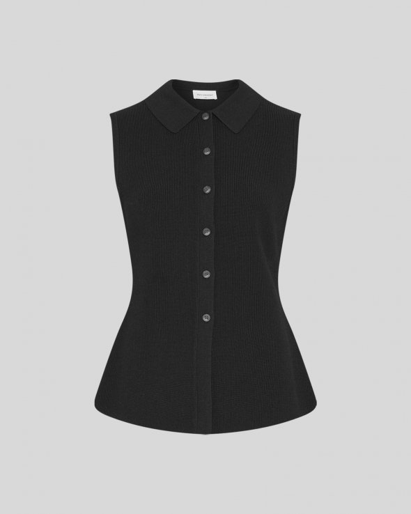 MSCH Copenhagen - MSCHLushia SL Top MSCH Copenhagen - MSCHLushia SL Top