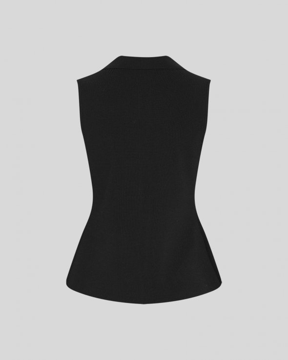 MSCH Copenhagen - MSCHLushia SL Top