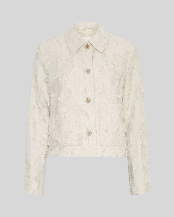 MSCH Copenhagen - MSCHKornelie Blazer