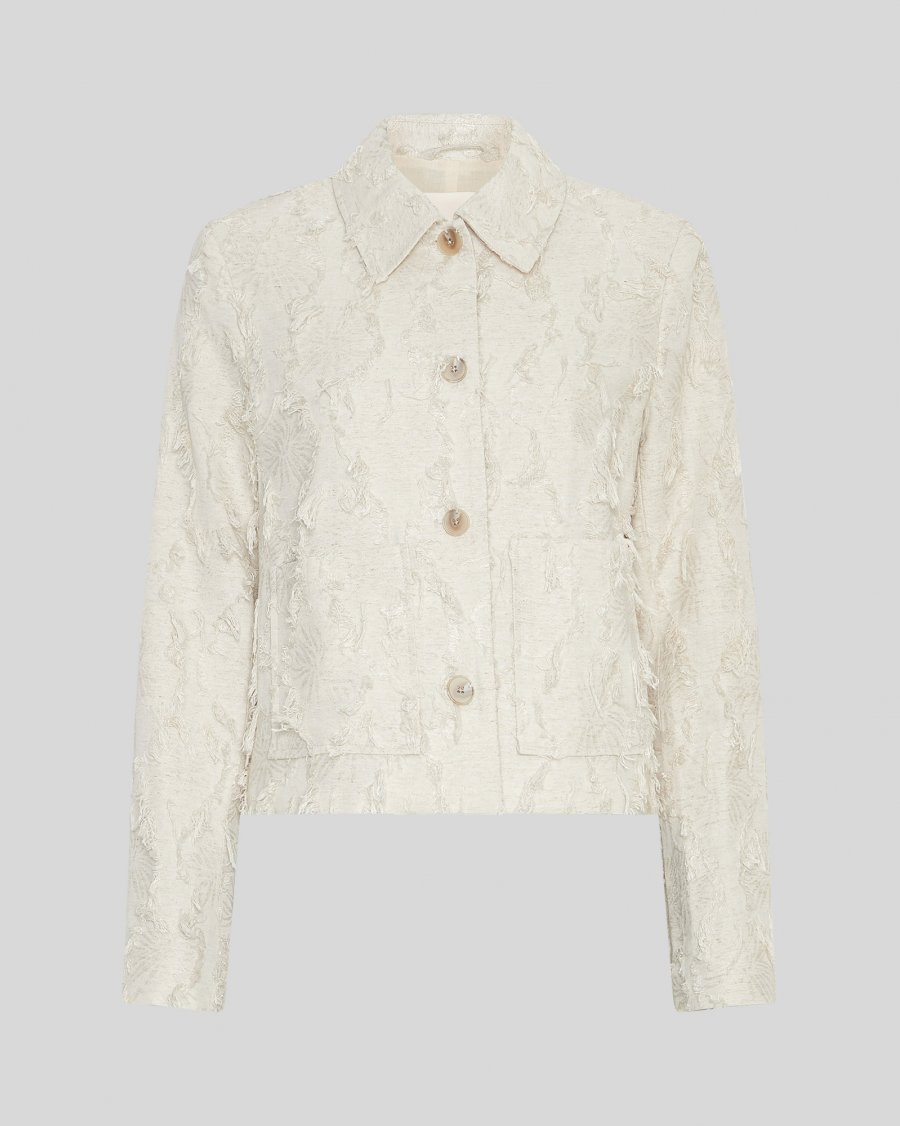 MSCH Copenhagen - MSCHKornelie Blazer