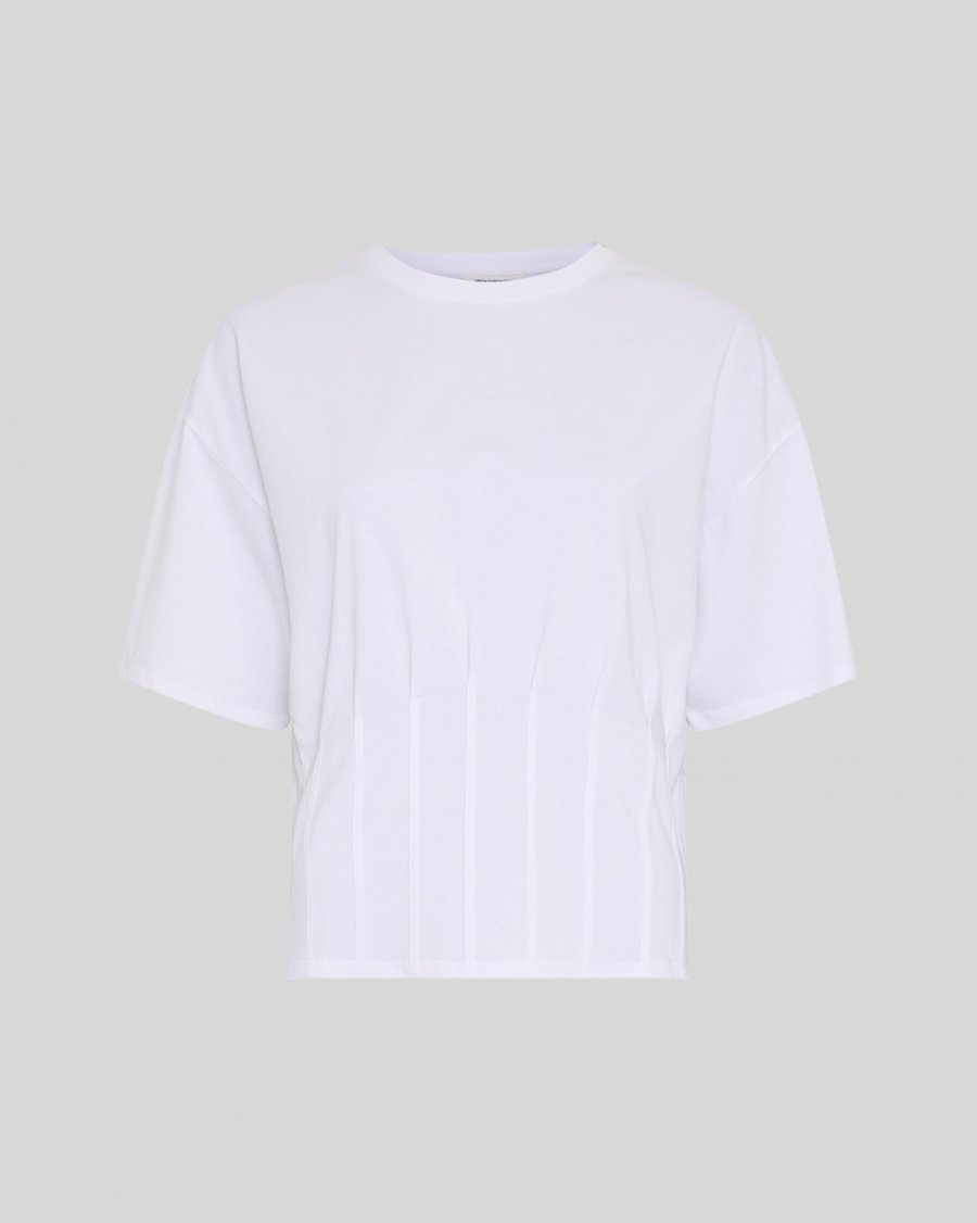 MSCH Copenhagen - MSCHKadance Tee