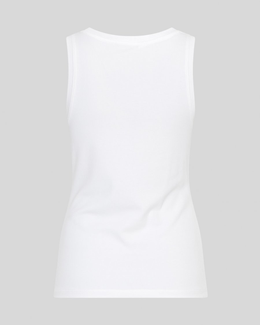 MSCH Copenhagen - MSCHJillene SL Top