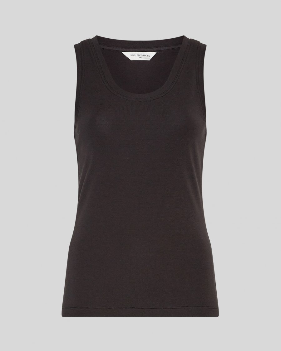 MSCH Copenhagen - MSCHJillene SL Top