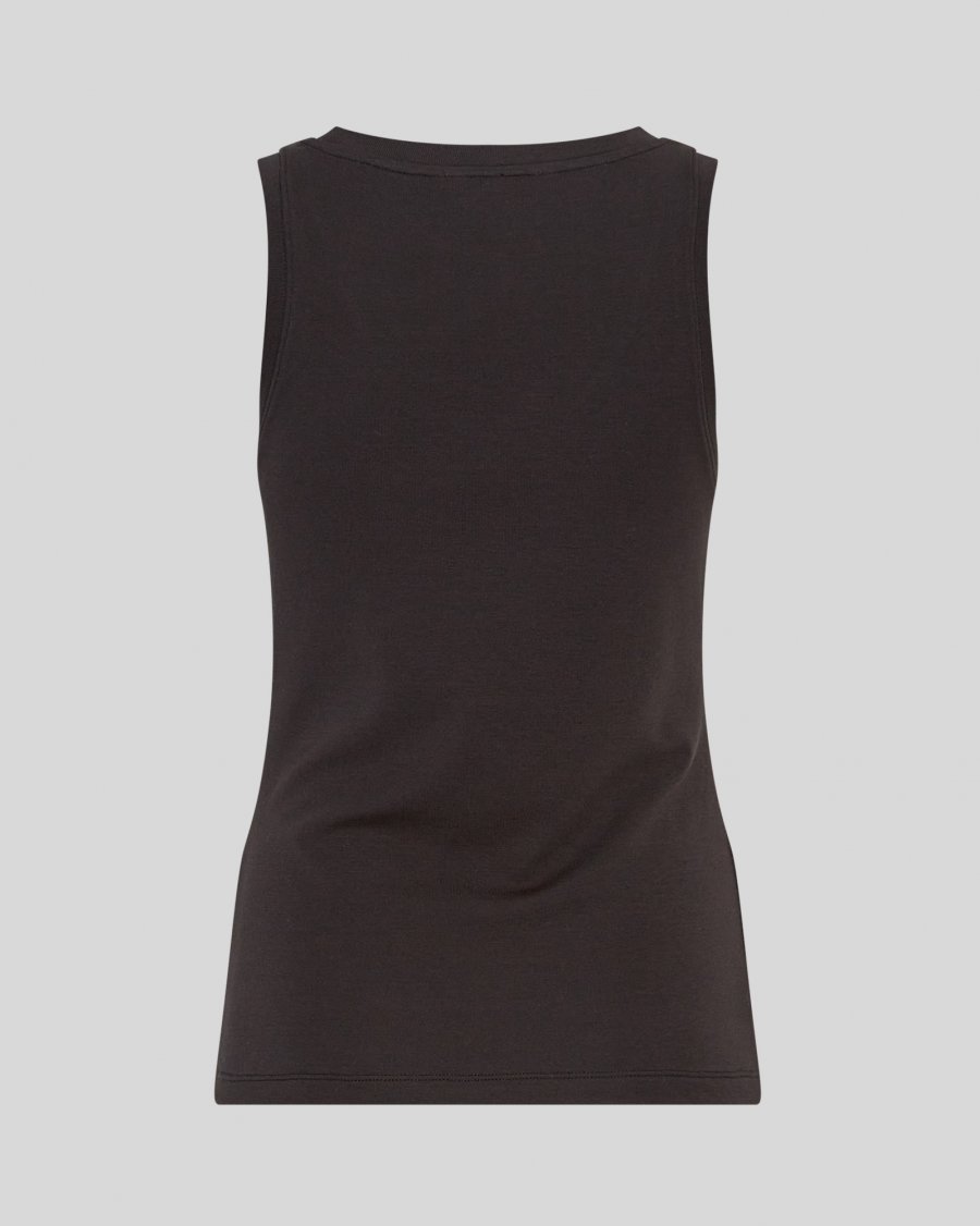 MSCH Copenhagen - MSCHJillene SL Top