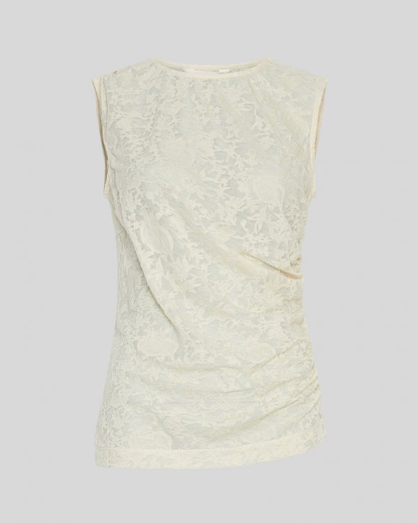 MSCH Copenhagen - MSCHBrigetta SL Top