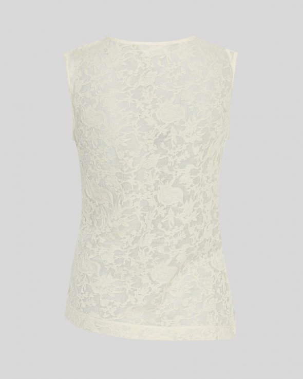 MSCH Copenhagen - MSCHBrigetta SL Top