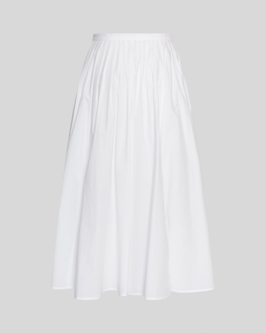 MSCH Copenhagen - MSCHNesrine Selmina HW Skirt