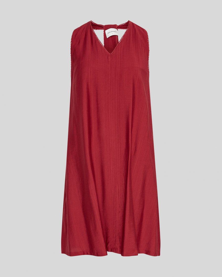 MSCH Copenhagen - MSCHPeninna SL Dress