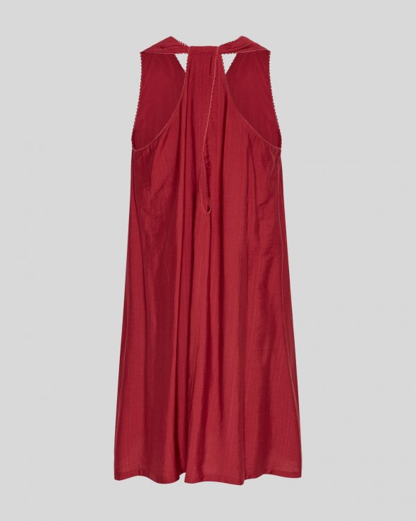 MSCH Copenhagen - MSCHPeninna SL Dress