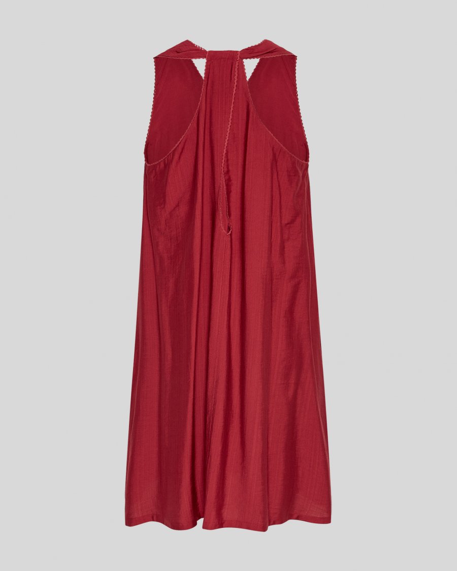 MSCH Copenhagen - MSCHPeninna SL Dress