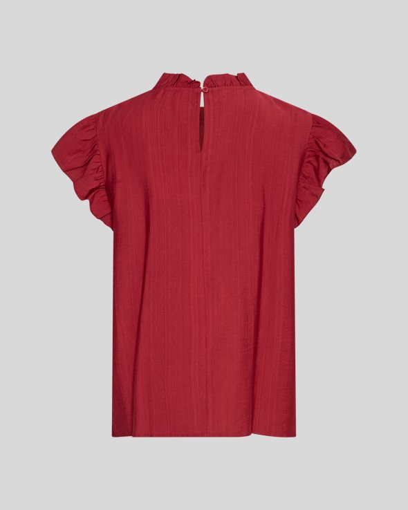 MSCH Copenhagen - MSCHPeninna SS Top