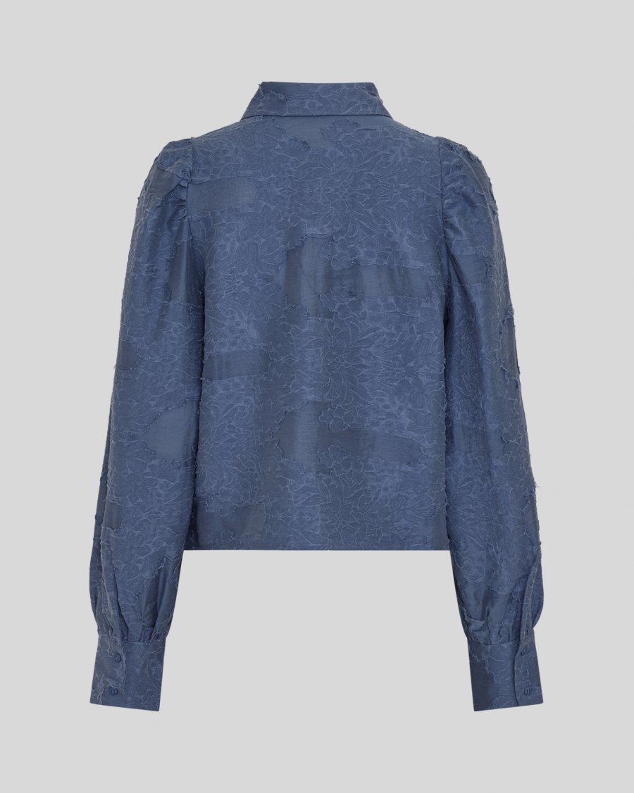 MSCH Copenhagen - MSCHOrkidea Shirt