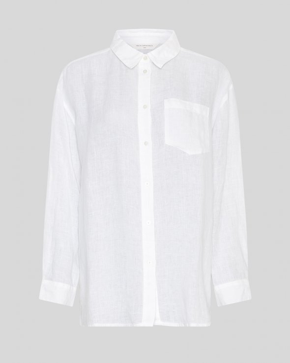MSCH Copenhagen - MSCHPearlina Shirt