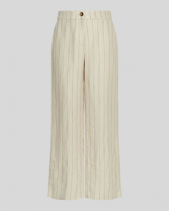 MSCH Copenhagen - MSCHClaritte Pants STP MSCH Copenhagen - MSCHClaritte Pants STP