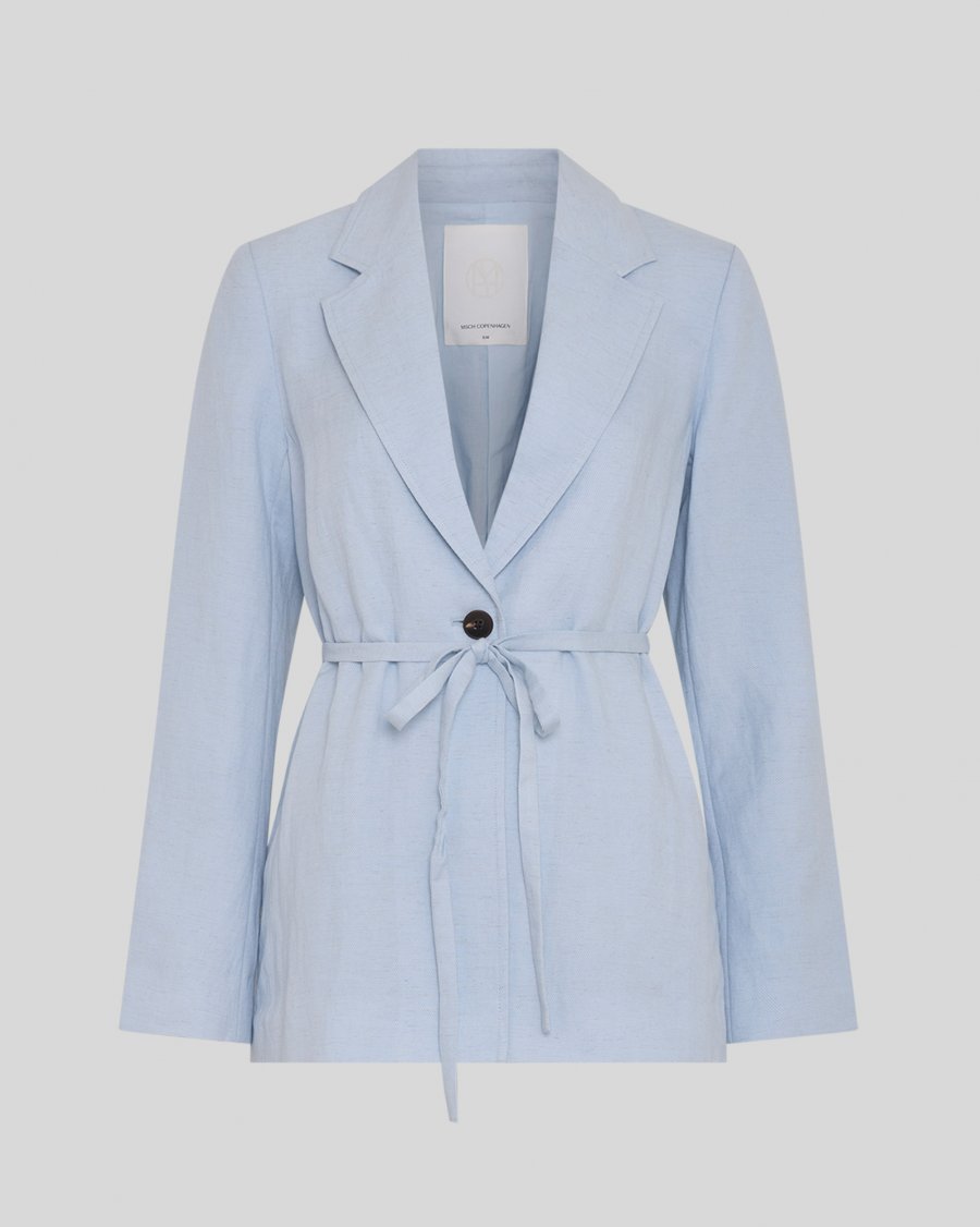 MSCH Copenhagen - MSCHGraciela Franciska Loose Blazer