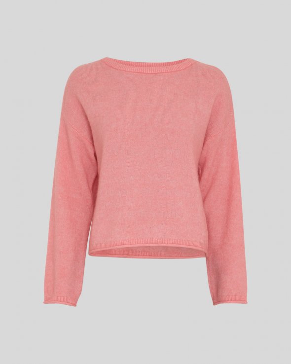 MSCH Copenhagen - MSCHKellsey Alegria Pullover 