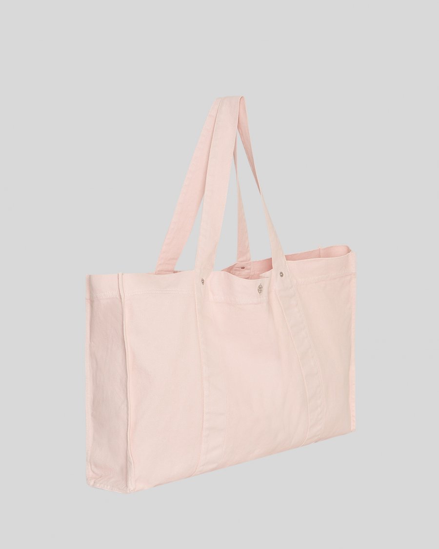 MSCH Copenhagen - MSCHDylan Shopper