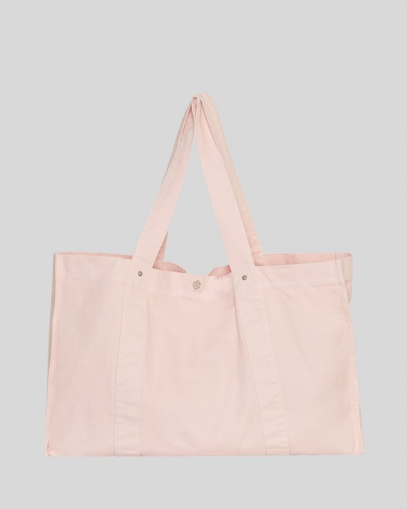 MSCH Copenhagen - MSCHDylan Shopper