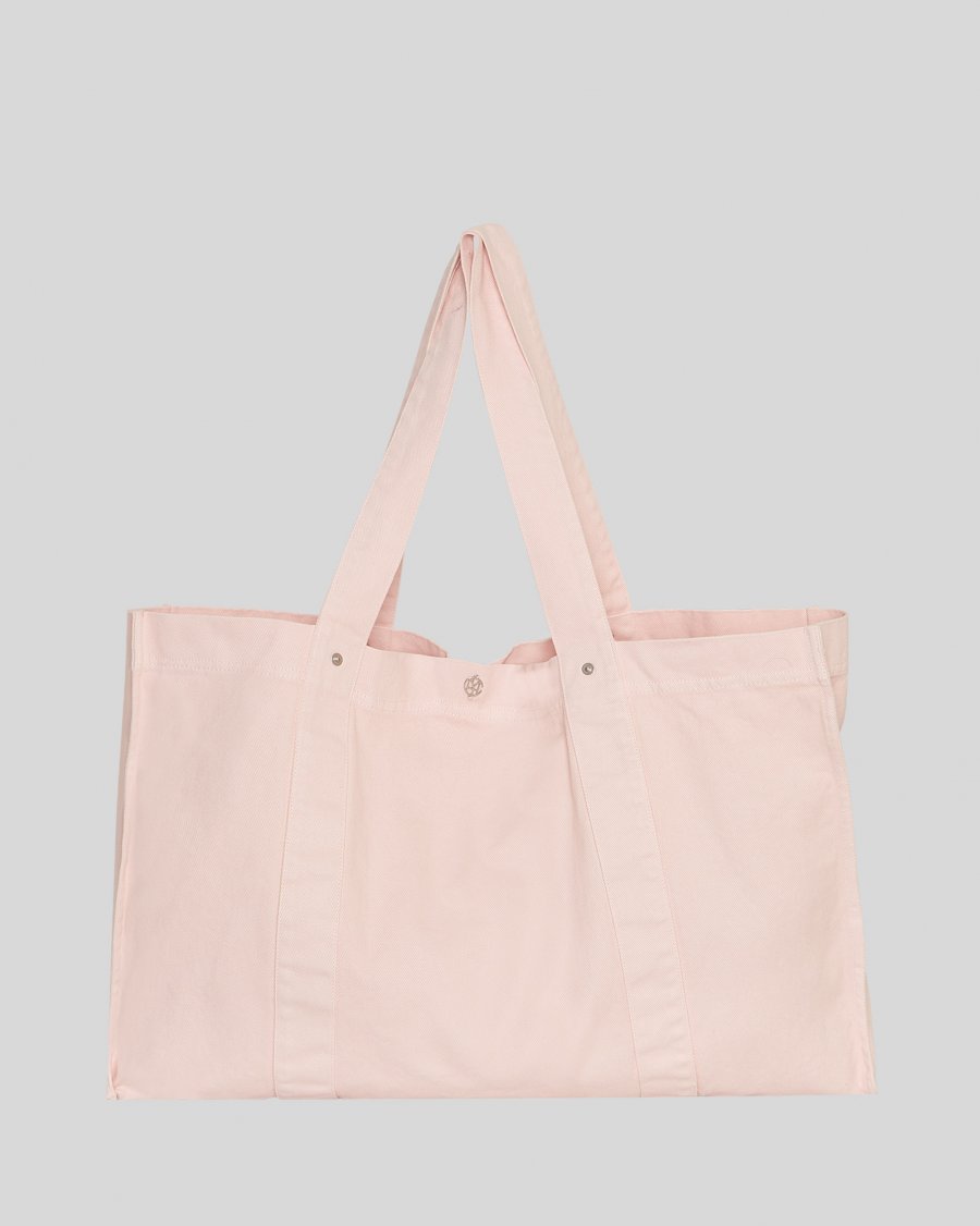 MSCH Copenhagen - MSCHDylan Shopper