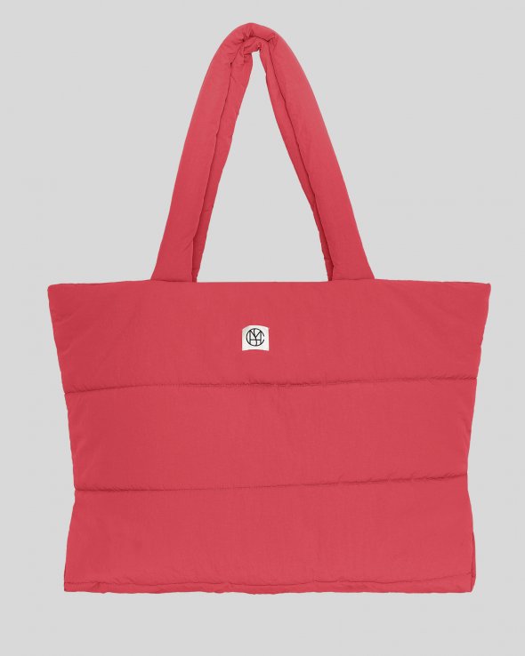 MSCH Copenhagen - MSCHSasja Icon Shopper