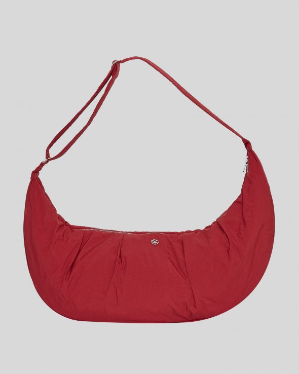 MSCH Copenhagen - MSCHSafea Sasja Icon Bumbag MSCH Copenhagen - MSCHSafea Sasja Icon Bumbag