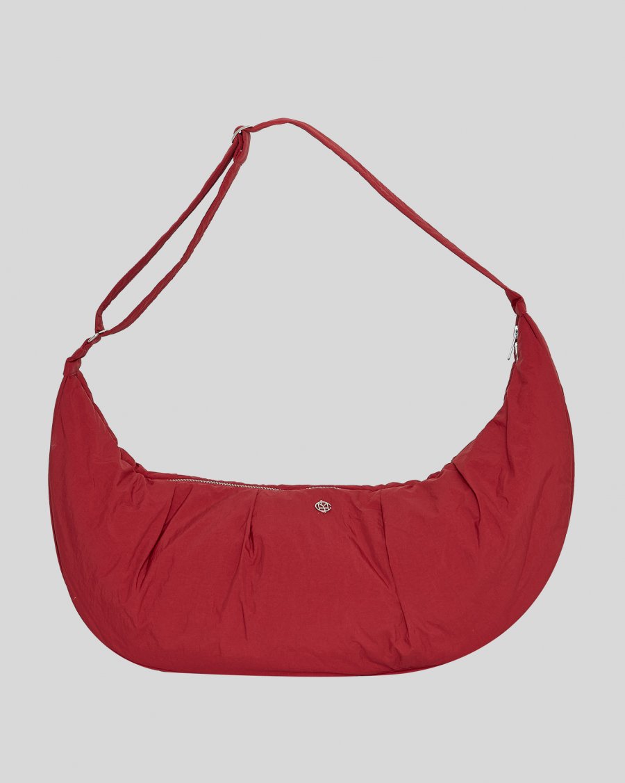 MSCH Copenhagen - MSCHSafea Sasja Icon Bumbag