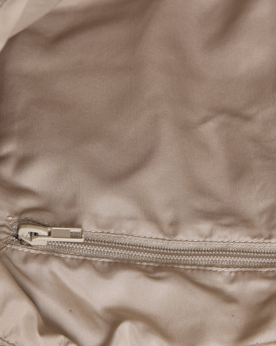 MSCH Copenhagen - MSCHSafea Sasja Icon Bumbag