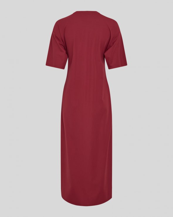 MSCH Copenhagen - MSCHBreanne Noriel 2/4 Dress